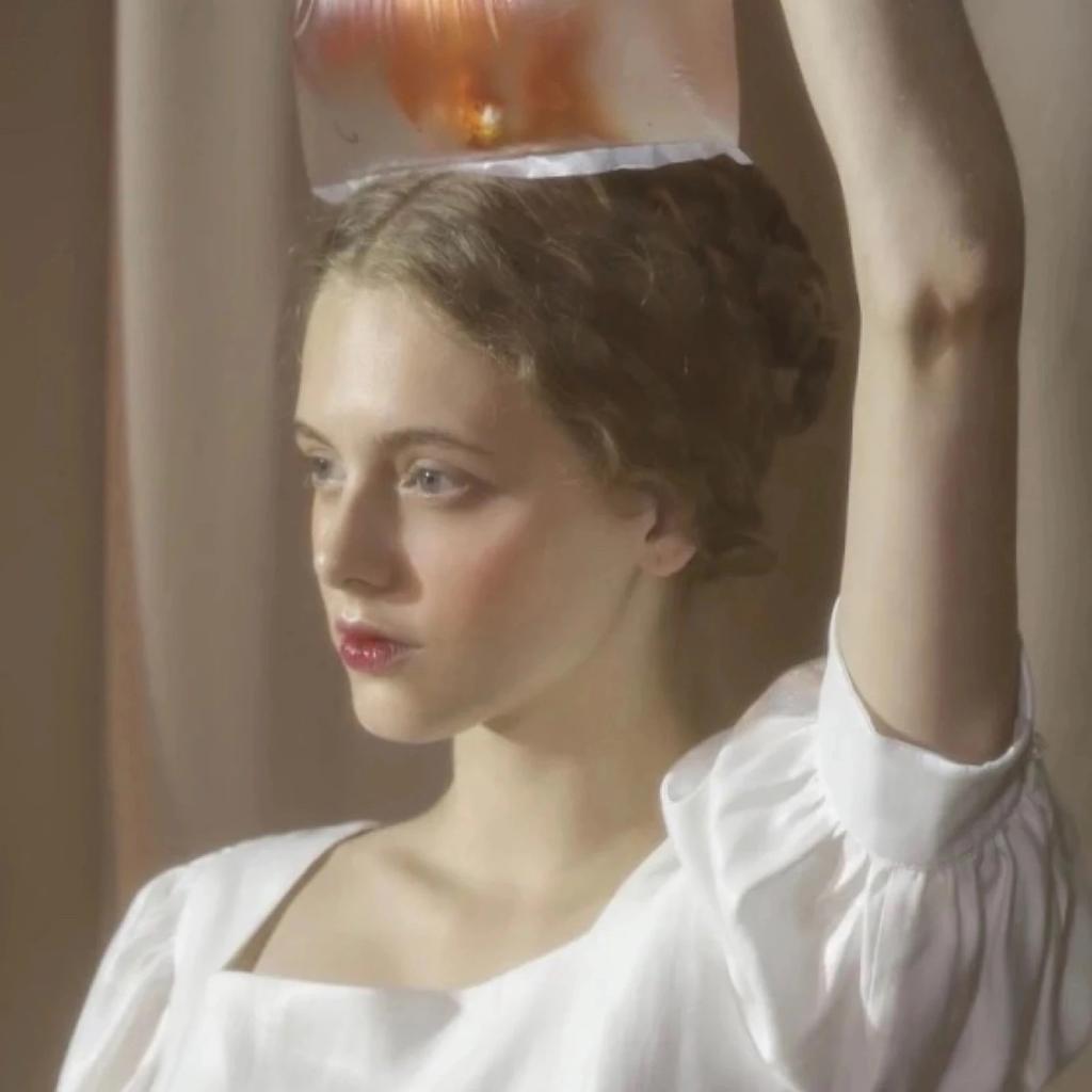 三张牌下载金花免费app下载