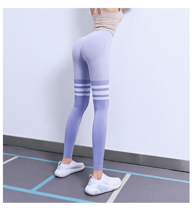 爱游戏com下载手机版