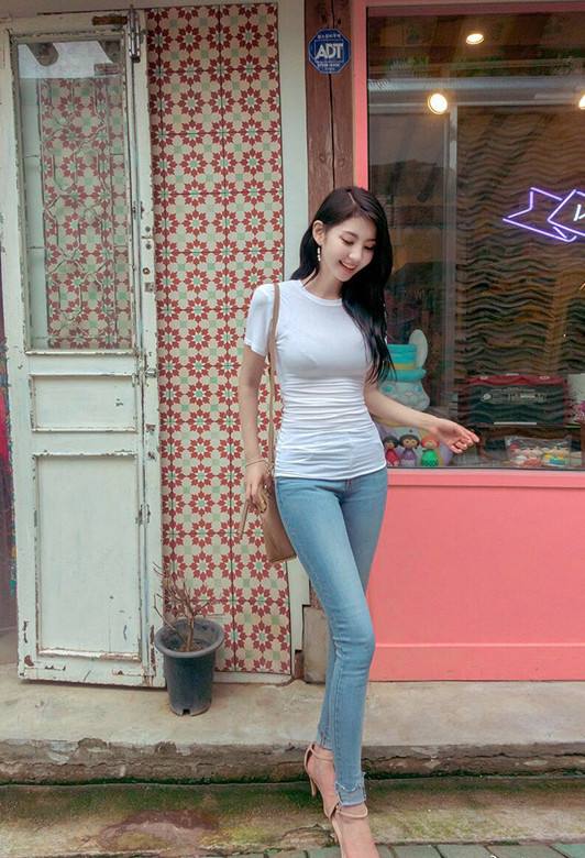 Bsport体育官方下载入口截图