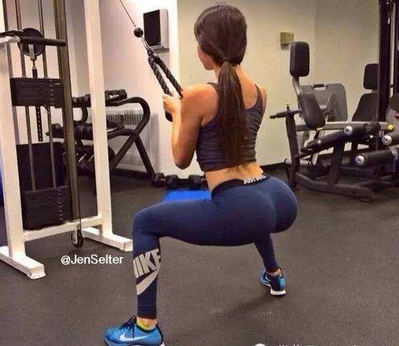 大发彩票app下载手机版截图