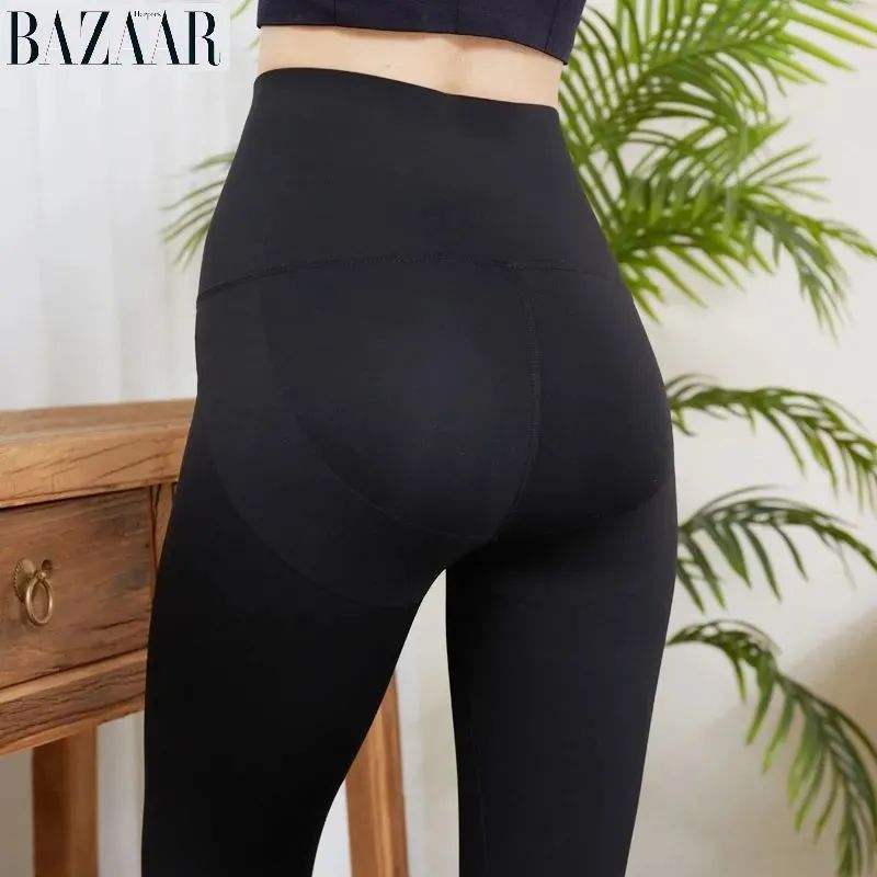 bb平台体育下载