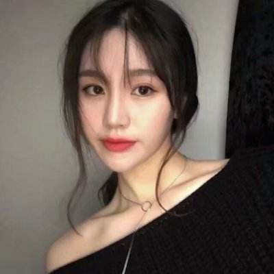 火狐app最新登录