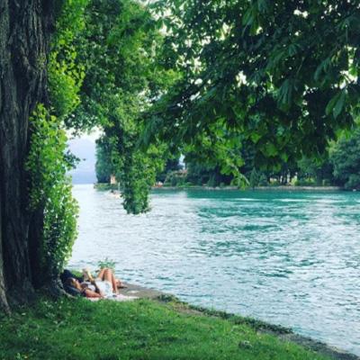 华会体育官方网站首页登录