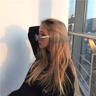 BB贝博平台登录app手机app下载截图