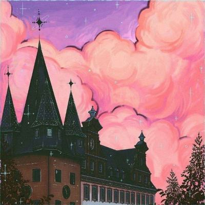 欧博手机版app下载安装