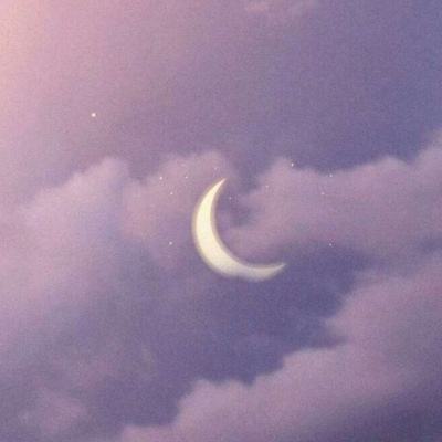 kaiyun体育下载入口