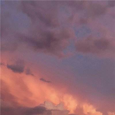 云开·(kaiyun)官方网站