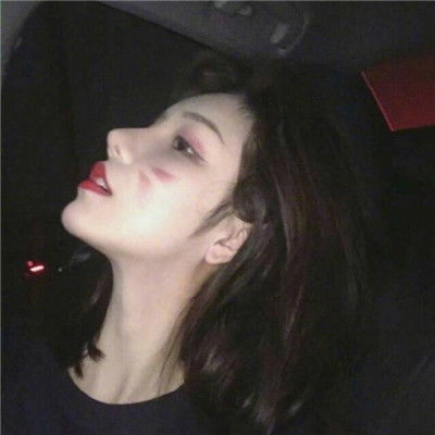 best365官网app下载