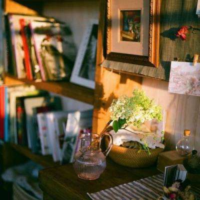 竞彩足球手机版app