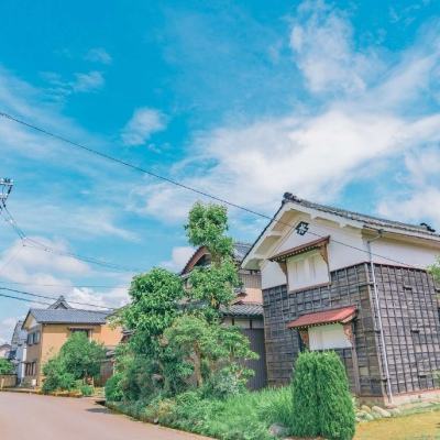 星空体育appapp下载