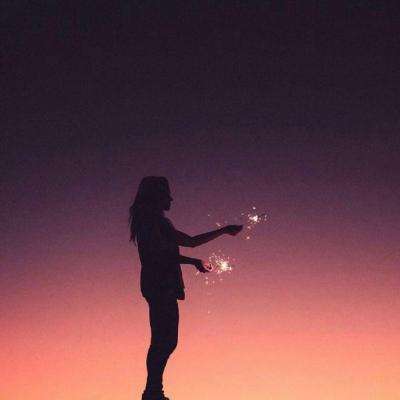 火狐app最新登录