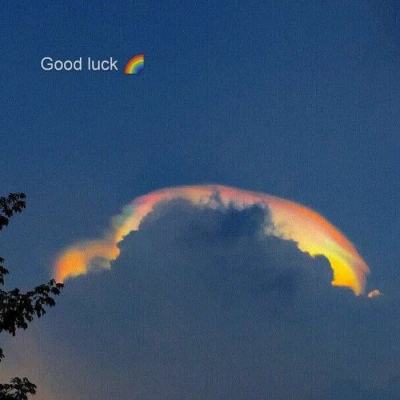 博鱼半岛在线登录