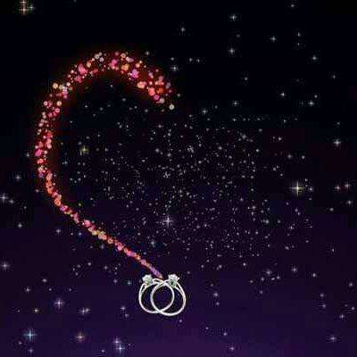 江南全站登录下载手机版