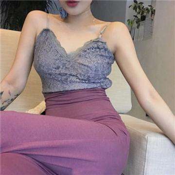 牛牛游戏网下载手机版