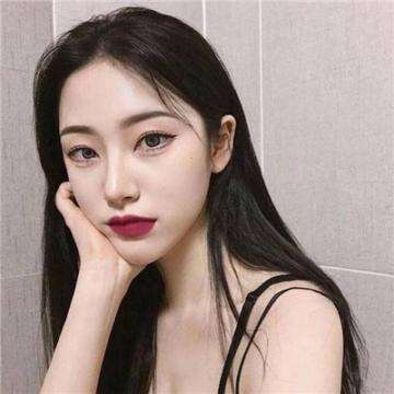 大发彩票app下载手机版