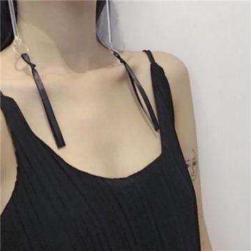 欧博手机版app下载安装