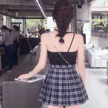 鸭脖app下载鸭脖官网