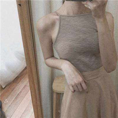 BOB博鱼·体育官网入口