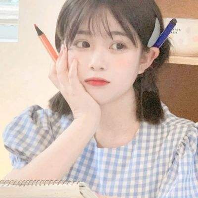 乐鱼app(中国体育)官方网站下载手机版