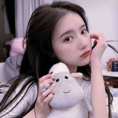 ayx在线登录入口