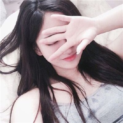 奇异果体育下载手机版